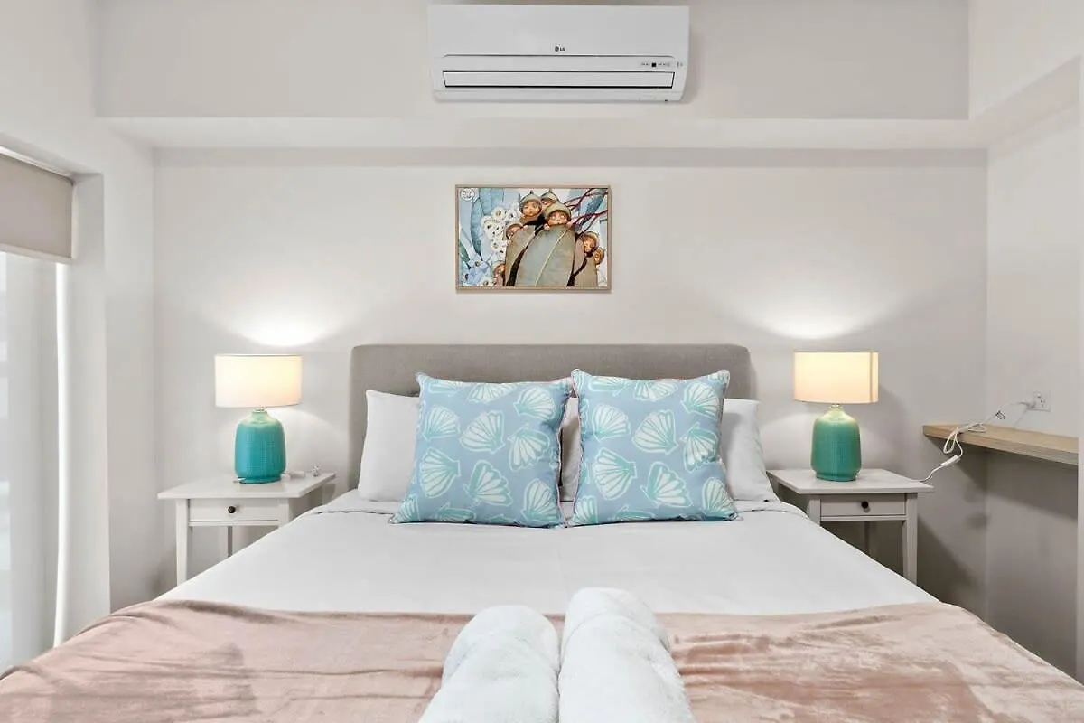 Amazing Cbd 2Br Apt - Walkable & Wi-Fi & Charm Adelaide